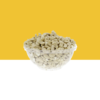 Jilberry Whole cashews w320