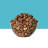 Jillberry Peepal fruit dried