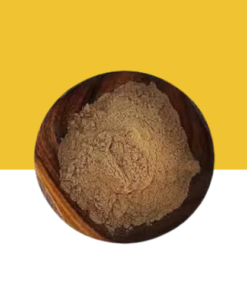 Jilberry Sarsaparilla Root Powder