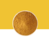 jilberry cumin powder