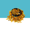 Jilberry dried avaram senna flower