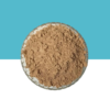 JILBERRY CLEARING NUT