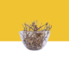 Jilberry Dried chaff flower