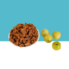Jilberry Dried indian Gooseberry