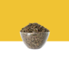 Jilberry dried aavarai vithai