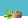 Jilberry Ajwain Leaf Powder