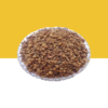 JILBERRY HENNA SEED
