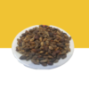 JILBERRY NEEM