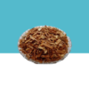 Jilberry Himalayan Cedar bark