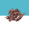 JILBERRY PEEPAL BARK