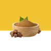 Jillberry haritaki powder