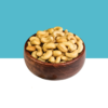 JILBERRY CASHEWS