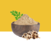 Jilberry Moringa seed powder