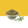 Jilberry Phyllanthus Niruri Powder