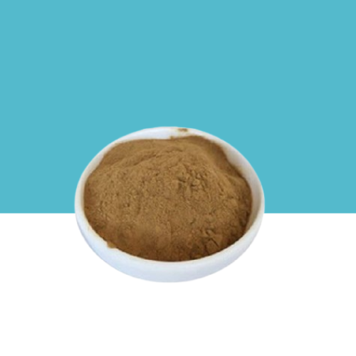 Jillberry Lotus flower powder