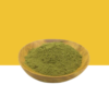 Jillbery nettle powder