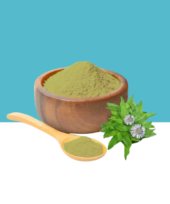 JILLBERRY BHRINGRAJ POWDER