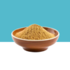 JILLBerry BRAHMI POWDER