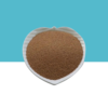 Jilberry Cashew Leaf Powder