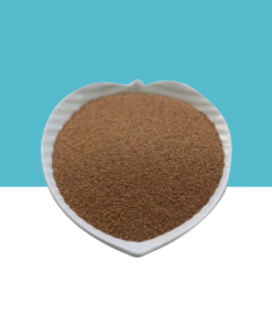 Jilberry Cashew Leaf Powder