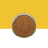 JILLBERRY CHINA BERRY POWDER