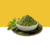 JILLBERRY CURRY LEAVES POWDER