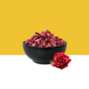 Jilberry Dried Rose Petals