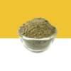 JILLBERRY MALLOW LEAF POWDER