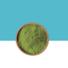 Jillberry Henna leaf powder