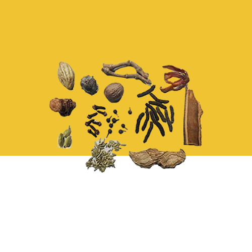 Jilberry Urai marunthu set