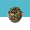 Jilberry Snake Weed