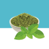 Jilberry Mint Leaves Powder