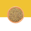 jilberry cumin seeds