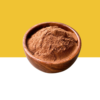 Jilberry Banyan Tree Bark Powder