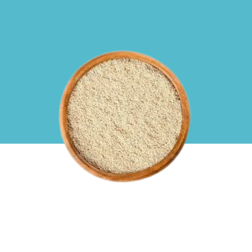 jilberry poppy seeds