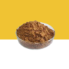 Jilberry Bluejack Powder