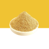 Jilberry Canary Seeds Powder