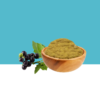 Jilberry Black Nightshade powder
