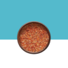 Jilberry Finger Millet /Ragi