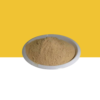 Jilberry China Root Powder