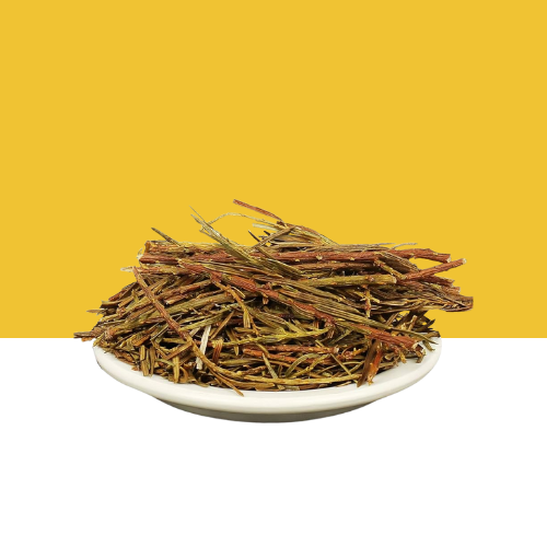 Jilberry Dried Indian Silver fir