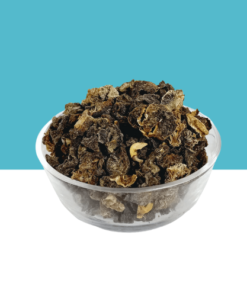 Jilberry Dried Amla