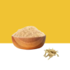 Jilberry Sarpagandha powder