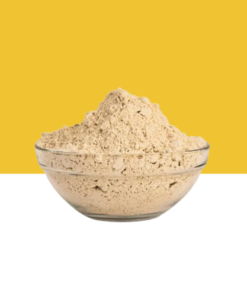 Jilberry Mucuna Pruriens Powder