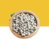 JILBERRY BLACK EYED PEA