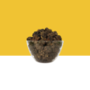Jilberry Nuna fruit dried