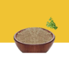 Jilberry mountain knot grass powder