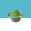 Jilberry Dwarf Copper Leaf Powder