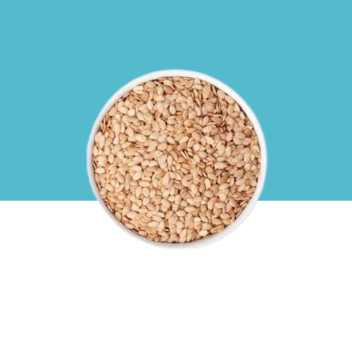 jilberry watermelon seeds