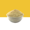 Jilberry Fig Leaves Powder